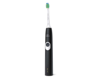 Philips Sonicare ProtectiveClean 4300 HX6800/35 - 1027091 - zdjęcie 3